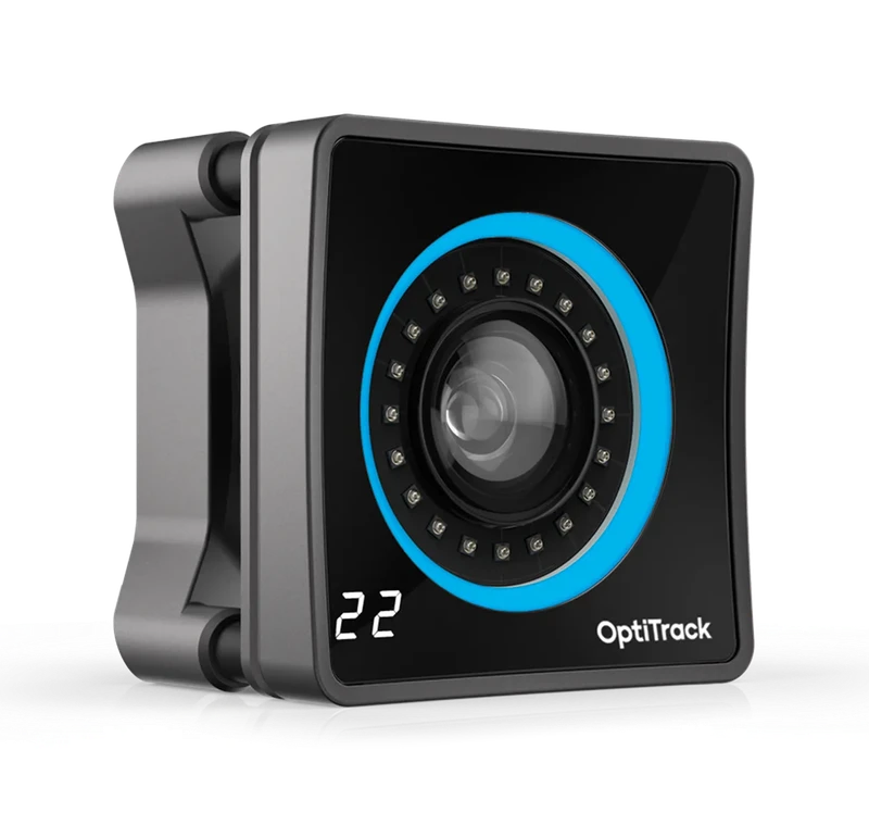 Optitrack Cam