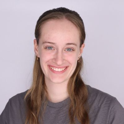 Cassie Freedlander