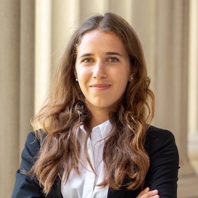 Stefania Konstantinidi